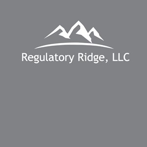 Photo of Regulatory Ridge, LLC