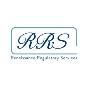 Photo of Renaissance Regulatory Services