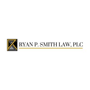 Photo of Ryan P. Smith Law, PLC