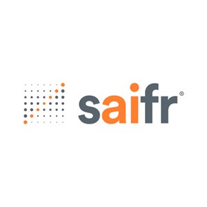 Photo of Saifr