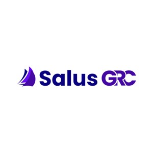 Photo of Salus GRC