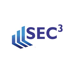 Photo of SEC Compliance Consultants, Inc