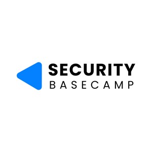 Photo of Security Basecamp