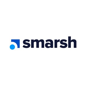 Photo of Smarsh