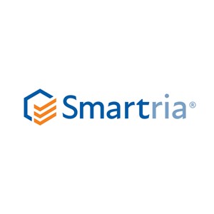 Photo of Smartria