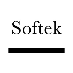 Photo of Softek Compliance Services
