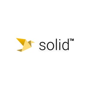 Photo of Solid Regulatory Risk Management Services, Inc.