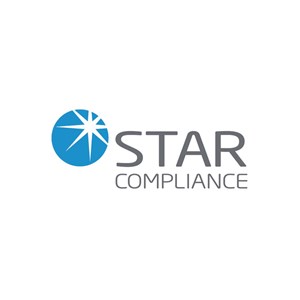 Photo of StarCompliance