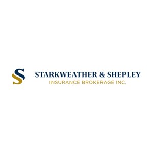 Photo of Starkweather & Shepley