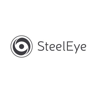 Photo of SteelEye