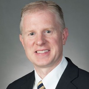 Steve Farmer