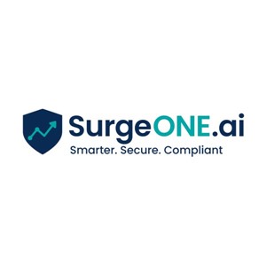 Photo of SurgeOne.ai