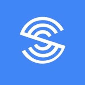 Photo of Surveill.ai