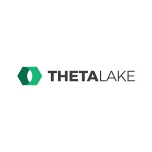 Photo of Theta Lake