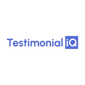 Photo of Testimonial iQ
