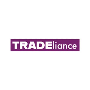 Photo of TRADEliance, LLC.