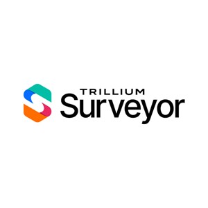 Photo of Trillium Surveyor