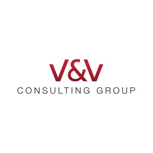 Photo of V&V Consulting Group LLC