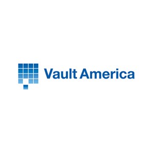 Photo of Vault America