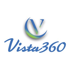 Photo of Vista360