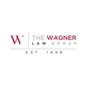 Photo of The Wagner Law Group