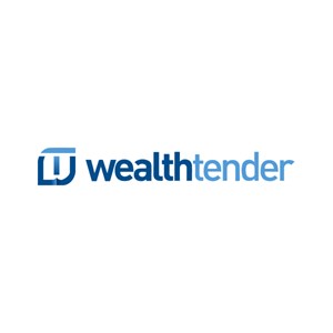 Photo of Wealthtender