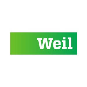 Photo of Weil, Gotshal & Manges