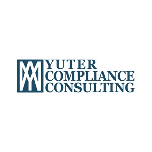 Photo of Yuter Compliance Consulting