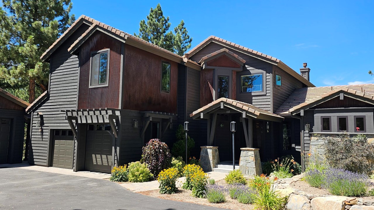 Glacier Peak Construction Group 2