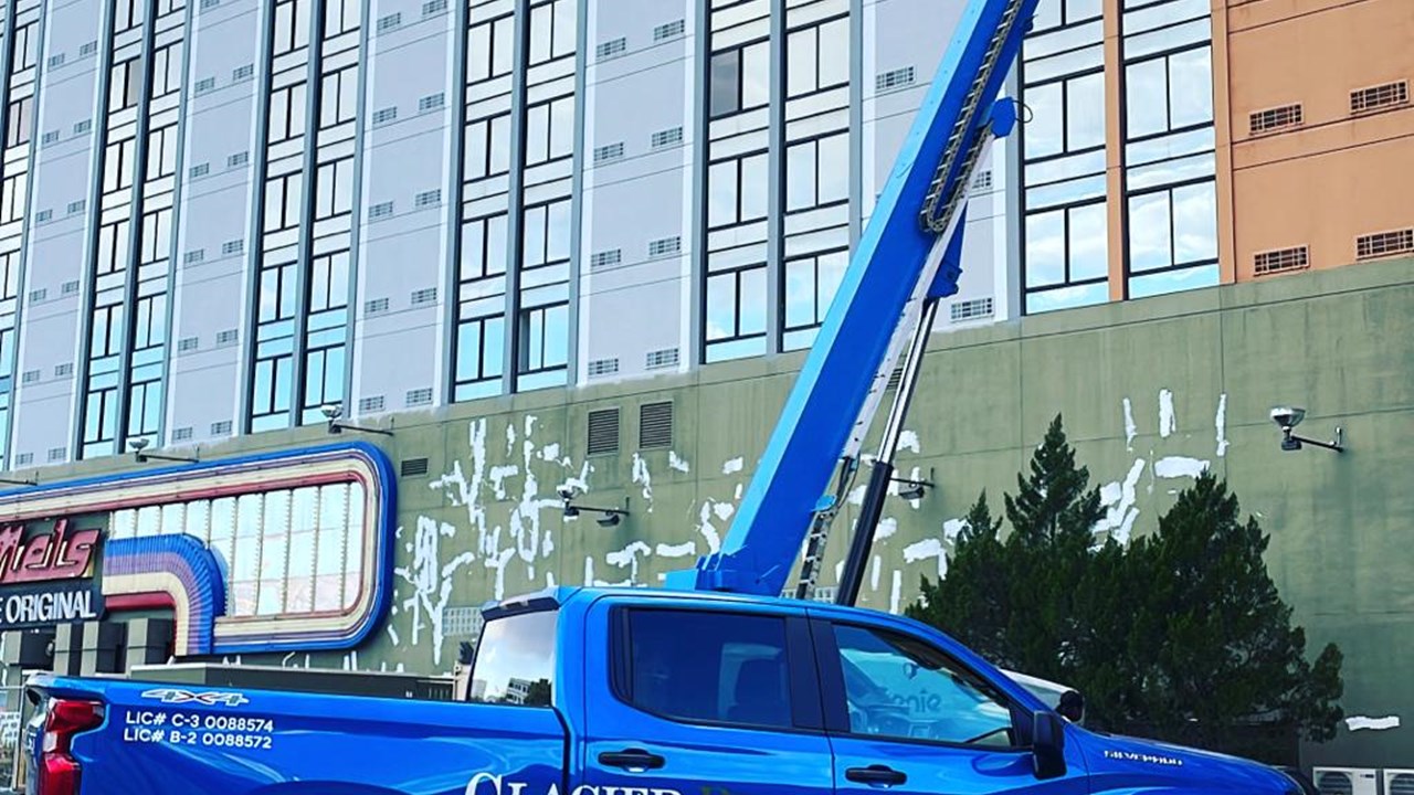 Glacier Peak Construction Group 1