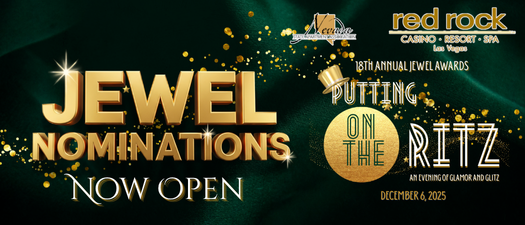 2025 NVSAA Jewel Nominations 