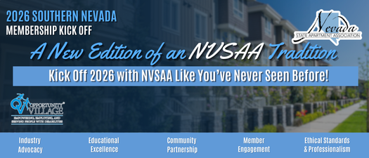 2026 Southern -Membership Kick Off