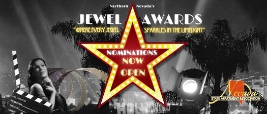 2025 Northern - 11th Annual Jewel Nominations