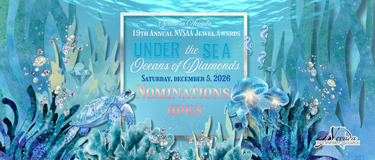2026 Southern Nevada - NVSAA Jewel Nominations 