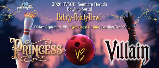 2026 Southern- Bowling Social 