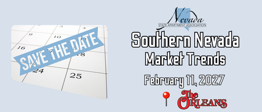 2026 Southern - Market Trends