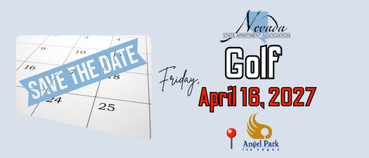 2027 Southern - Golf & Putting Event-SAVE THE DATE