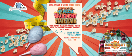 2026 Southern- Reverse Trade Show 