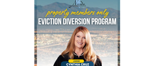 2024 Eviction Diversion Program - Southern 