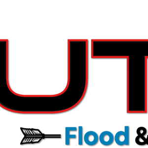 Photo of UTE Flood & Fire