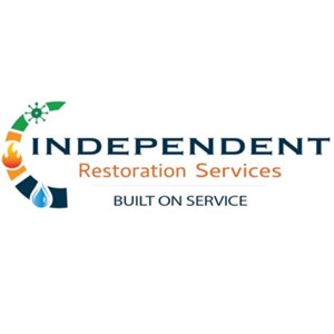 Photo of Independent Restoration Services