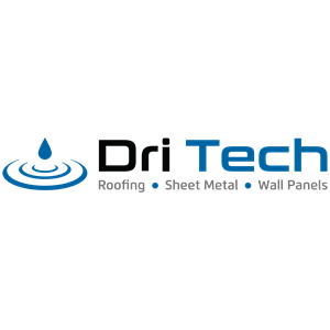 Photo of Dri Tech