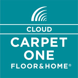 Photo of Cloud Carpet One Floor and Home