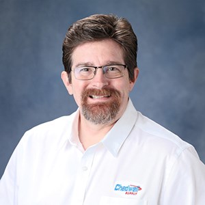 Adam Porter