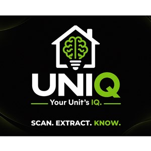 Photo of UNIQ PM HQ