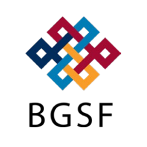 Photo of BGSF