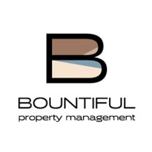 Photo of Bountiful Property Management