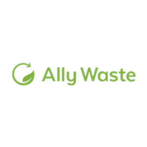 Photo of Ally Waste