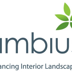 Photo of Ambius