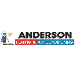 Photo of Anderson Heating & Air Conditioning